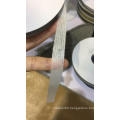 Interlining Garment Accessories cutting tape